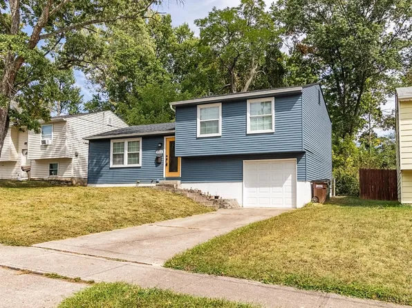 1094 Baytree Ct, Cincinnati, OH 45230