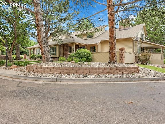 2nd image of 141 Miramar Dr