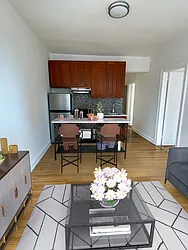 Rented by Bold New York