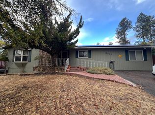 6711 Shasta Way, Klamath Falls, OR