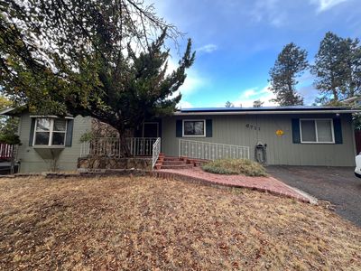 6711 Shasta Way, Klamath Falls, OR, 97603