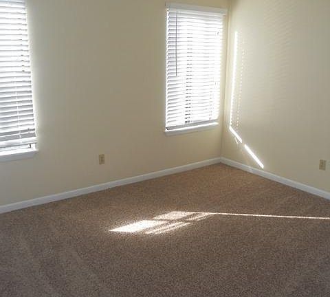 5th image of 3595 Sable Palm Ln #0