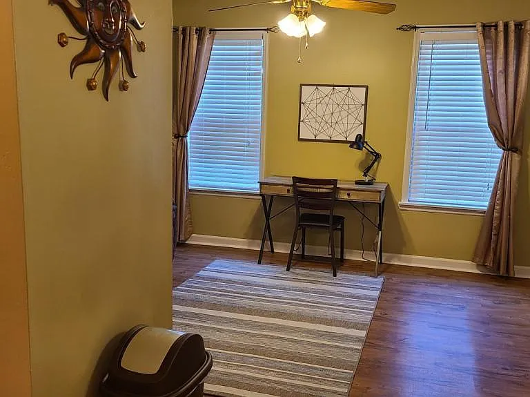 2422 Windover Pl — Photo 15