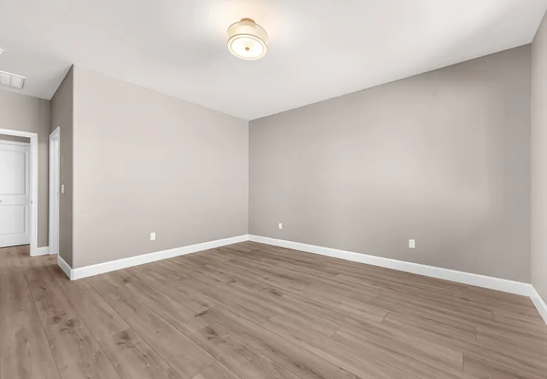 11253 Freedom Range Ln — Photo 18