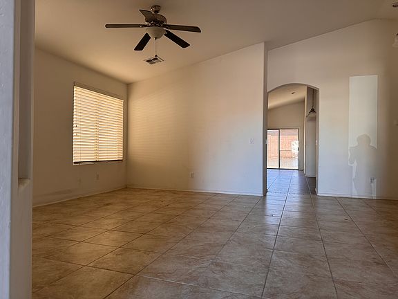 2nd image of 3215 W Yellow Peak Dr