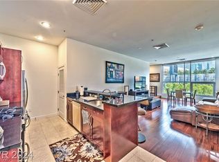 PANORAMA TOWERS, Paradise, NV 89103