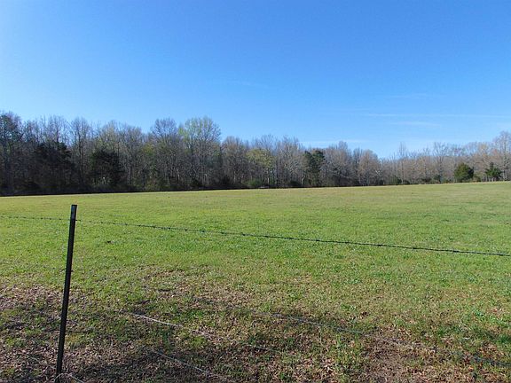 5th image of 696 Culver Rd