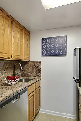 Sold by Corcoran | media 3