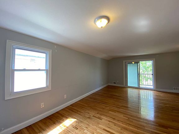 4th image of 612 Lamoka Ave Floor 2