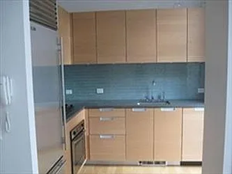 Rented by Town Residential