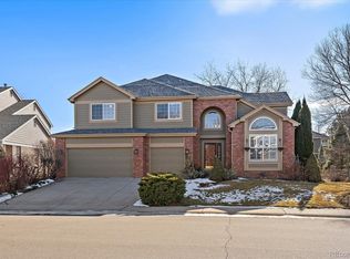 1715 Globe Ct, Fort Collins, CO 80528