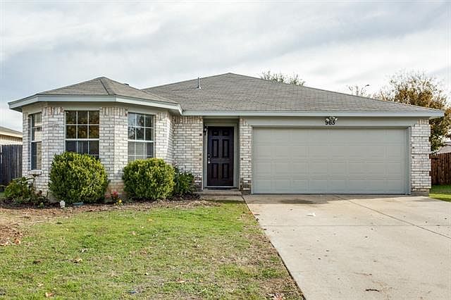 1st image of 965 Fenway Ln