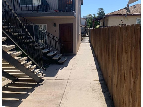5th image of 4514 52nd St APT 4