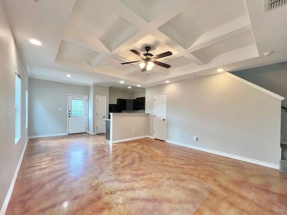 5th image of 6410 Attucks Ln