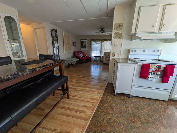 3rd image of 7100 Ulmerton Rd Lot 274