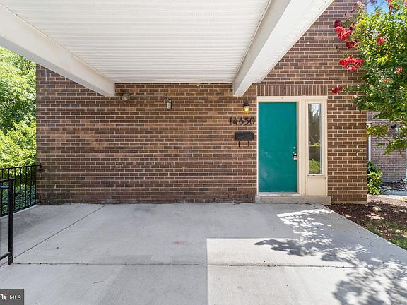 2nd image of 14650 Bauer Dr