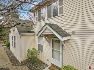 833 SW Sunset Blvd APT A5, Renton, WA 98057