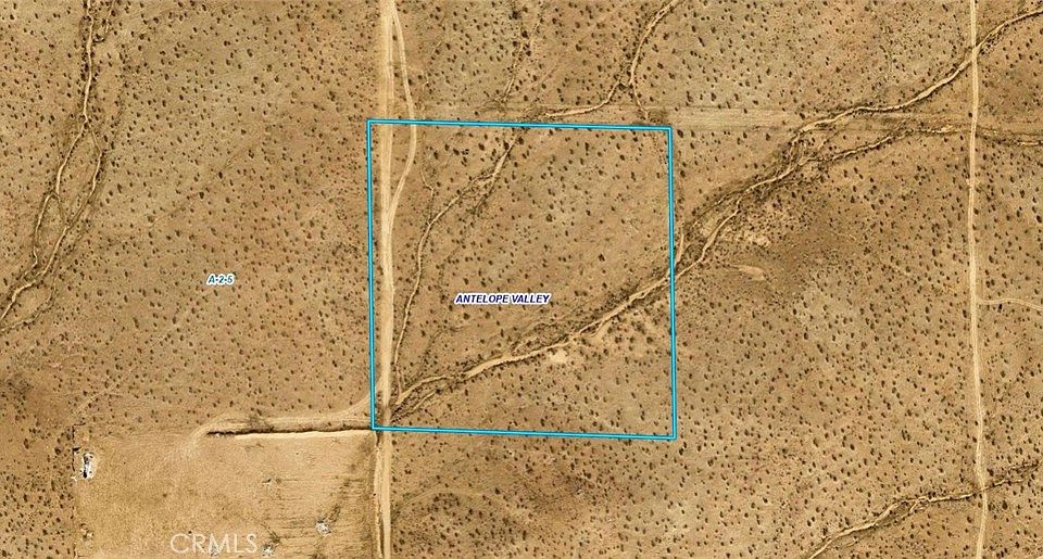 1st image of 230 E Avenue G4 Lot 3