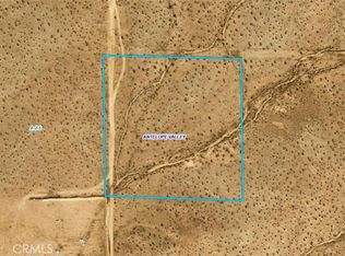 230 E Avenue G4 Lot 3, Lancaster, CA 93535