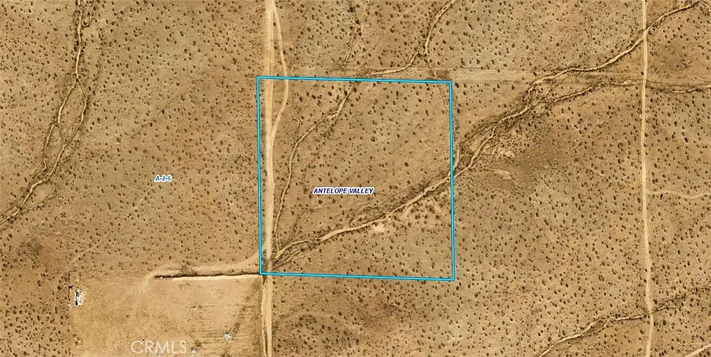 230 E Avenue G4 Lot 3 photo 1