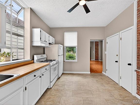 4th image of 4747 Milentz Ave