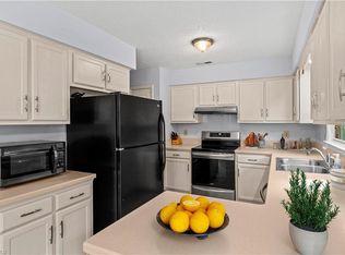 224 Winfield Dr, King, NC 27021