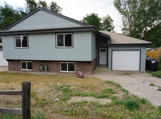 8830 Lipan St, Thornton, CO 80260
