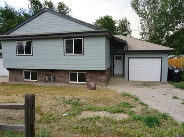 8830 Lipan Street, Thornton, CO 80260