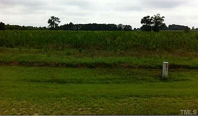 2nd image of 283 Peele Rd