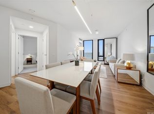 Aalii, Honolulu, HI 96814