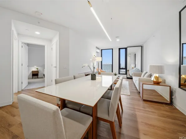 987 Queen St #4013, Honolulu, HI 96814