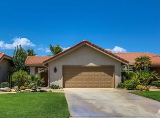18 Bonita Ln, Palm Desert, CA 92260