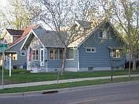 1st image of 146 16th Ave S