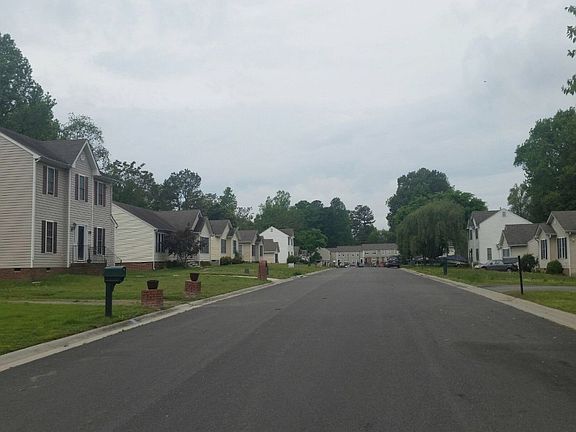 5th image of 1436 Almondberry Pl