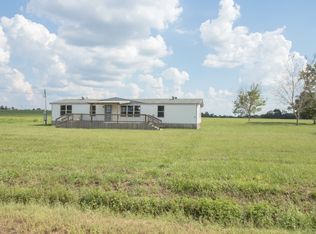 3366 Coe Rd, Slocomb, AL 36375