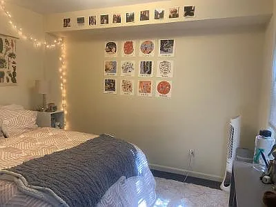 4 bed, 1500 sqft, $4,000 — Photo 1