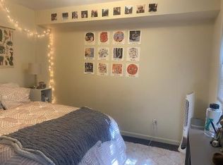 47 Hyde St #7, Burlington, VT 05401