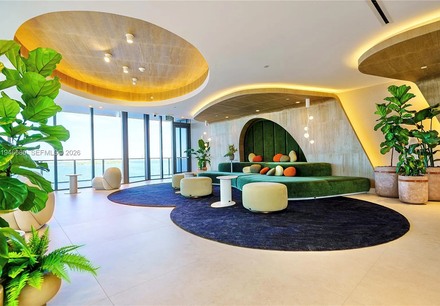 Aria Reserve South Tower — Photo 3