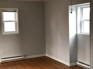 12617 Fingerboard Rd #A, Monrovia, MD 21770