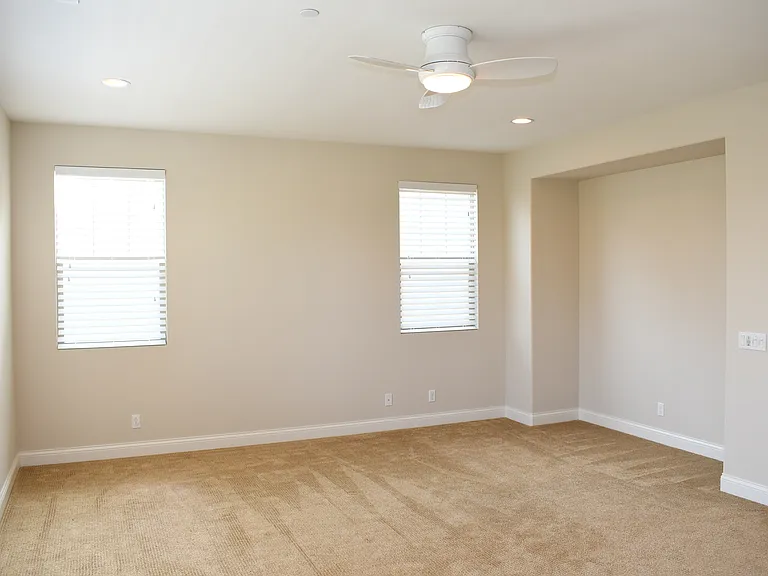 56 Shadowbrook — Photo 12