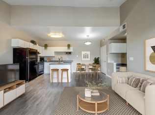 PeakView at T-Bone Ranch Apartments, Greeley, CO 80634