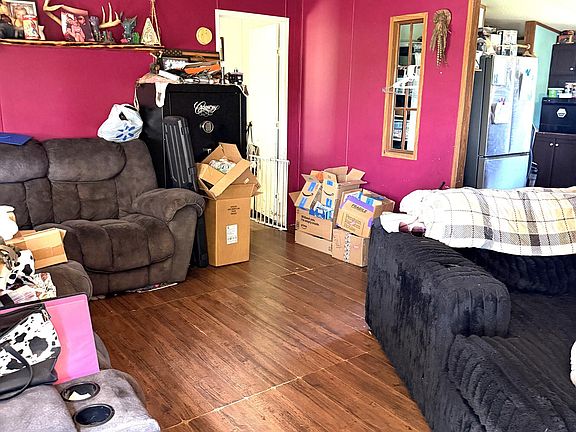 2nd image of 4025 Harpers Ridge Rd