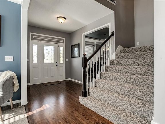 4th image of 4275 W 259th Ter