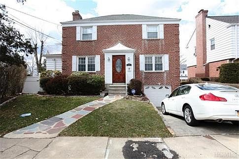 1st image of 89 Saint Johns Ave