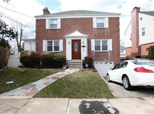 89 Saint Johns Ave, Yonkers, NY 10704