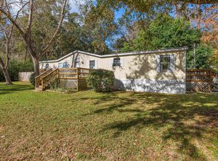 1442 Rita Rd, Tallahassee, FL 32311