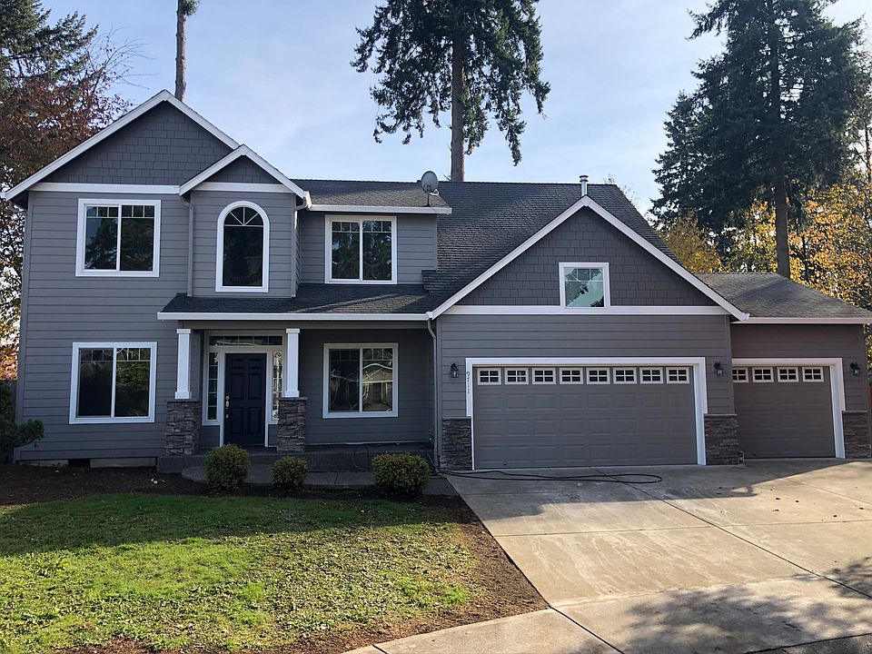 1st image of 9711 NE 115th Ct
