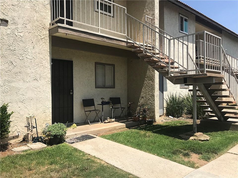 1st image of 35166 Mesa Grande Dr