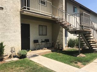 35166 Mesa Grande Dr, Calimesa, CA 92320