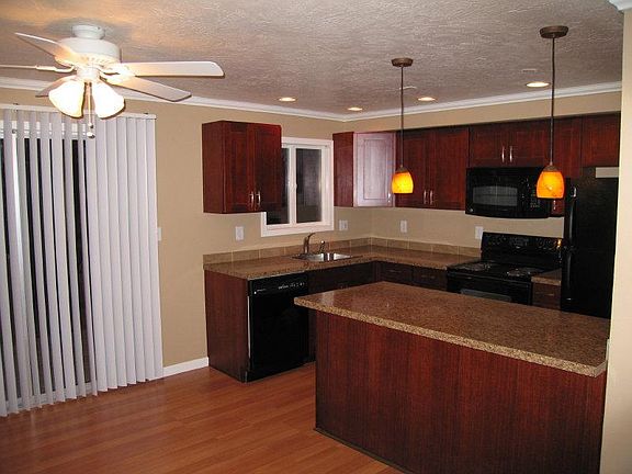 3rd image of 21215 58th Ave W APT 2